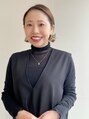 ファム 十日市店(femme) 松田 美佳