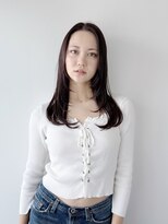 エトワールプラス&nbsp;【ETOILE＋】Etoile trend style♪/熊本/上益城/嘉島/御船/甲佐