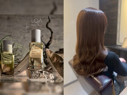 ロウ トウキョウ 八王子店(RAW TOKYO)の写真