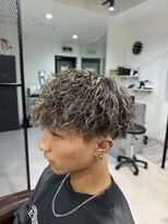 エイト(EIGHT)&nbsp;お任せフルコース