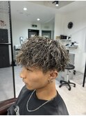 お任せフルコース