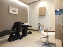 ウルトラキューブアットイノウエ(Ultra CUBE at Inoue)