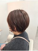 絶対に似合う30代・40代の女性におすすめヘアスタイル