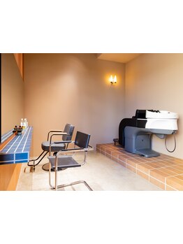 【女性オーナー×マンツーマン施術◎】女性オーナーのみ在籍◆あなた史上最高クラスのスタイルをご提案♪