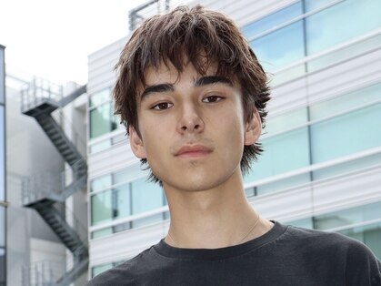 サイトインザシティ 渋谷(SIGHT IN THE CITY)の写真