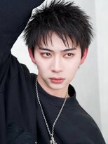 ゼロ 渋谷(XeRo)&nbsp;スパイキー