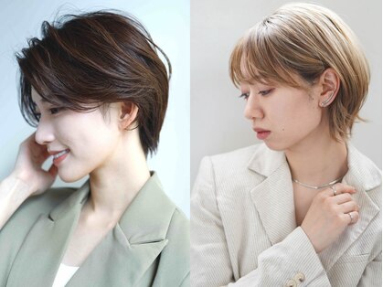 コンフェティ さくら浄水店(Confetti)の写真