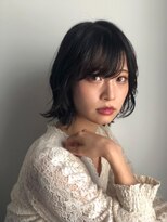 フラミューム 三島(flammeum)&nbsp;ボブ