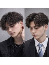 ライズ 渋谷店(RISE)