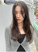 ロングレイヤー