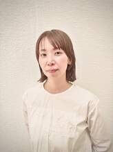 ペスコペスカ(PESCO PESCA) 穂積 Inaho