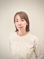ペスコペスカ(PESCO PESCA) 穂積 Inaho