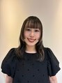 スカイレビュー(SKY Re beau)&nbsp;栗澤 奈央