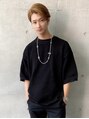 Lond citrine 四条烏丸/髪質改善/レイヤー/ショートボブ/縮毛矯正【ロンド シトリン】/Lond citrine 【四条烏丸韓国前髪レイヤー