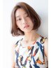 その他のメニュー30%OFFメニューに迷われた方はこちらのクーポン