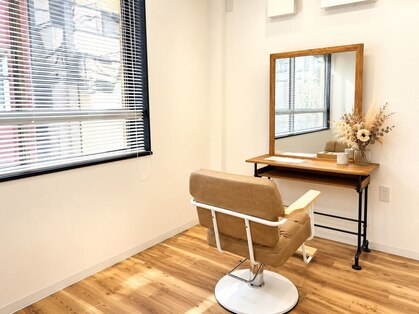 オアシスガーデン 金町店(Oasis GaRDEN)の写真