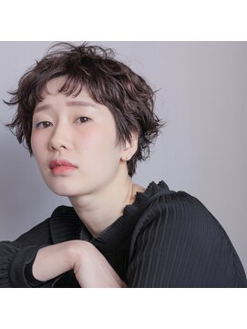 ピクト(Picto) 「picto」　秋ウェーブ＠山野理恵