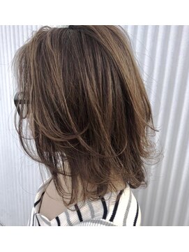 エルモ(ELMO) この夏クルELMOレイヤー♪