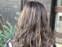 stereo 安城店オリジナル３Dカラー