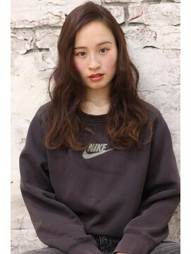 グッドネイバーズ 馬橋(GOOD NEIGHBORS mabashi) グランジウェーブ【GOOD NEIGHBORS馬橋店】