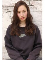 グッドネイバーズ 馬橋(GOOD NEIGHBORS mabashi) グランジウェーブ【GOOD NEIGHBORS馬橋店】