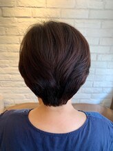 クリスタルマジック ポノポノ(ponopono)