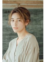 クラシカ(CLASSICA)&nbsp;【2020年新作スタイル】CLASSICA幡ヶ谷店