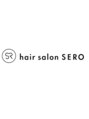 セロ 東辻井店(SERO)/hair salon SERO東辻井　【姫路/髪質改善】