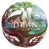 ドラン 東大阪店(DRAN)のお店ロゴ