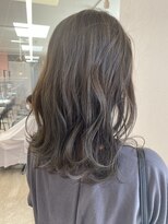 ケーオーエスピンク(K O S pink)&nbsp;おりーぶべーじゅ