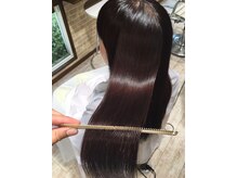 アビタ ヘアーメイク(Habita Hair+Make)