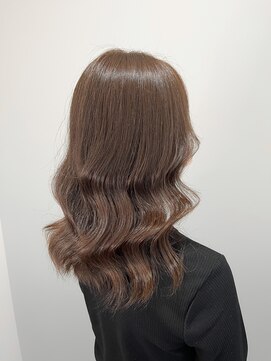 アプシー 明石店(Apsee) 【ApseeHair】