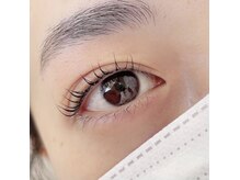 ビートルズ(BEATLES)