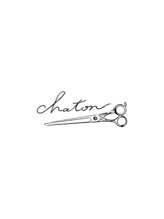 シャトン(chaton) chaton