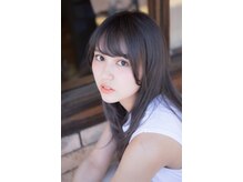 ヘアメイク ジェネシス(hair make Genesis)