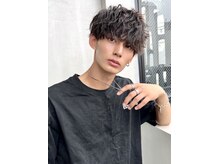ノン 恵比寿(NoN)