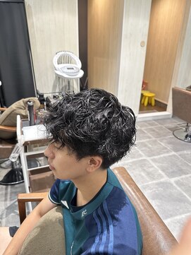 アプシー 三木店(Apsee) スパイラル