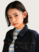 コト 銀座(Coto)&nbsp;白髪ぼかし/白髪染め/髪質改善/酸性ストレート/縮毛矯正[銀座駅]