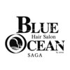 ブルーオーシャン 佐賀店(Blue Ocean)のお店ロゴ