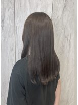 グッドネイバーズ 馬橋(GOOD NEIGHBORS mabashi)&nbsp;,