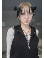 レコ 渋谷(LECO)&nbsp;デザインカラー