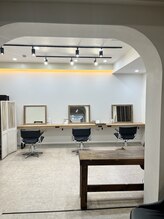 【サブフロア面】