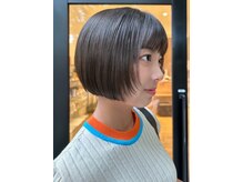 サラ 山口店(SARA)