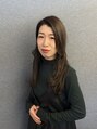オーバームーン 学園の森店(OverMoon) 桂 広美