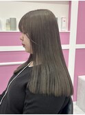 Greigecolor