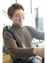 リル 7F 銀座(Rire)&nbsp;REMU 髪質改善