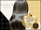 クララ バイ マニスオブヘアー(CLALA by Manis of hair)の写真