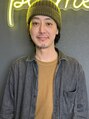 アグ ヘアー ドゥープ 南流山店(Agu hair doop) 井本 将智
