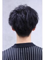 リップス 自由が丘(LIPPS)&nbsp;デザートスパイラル