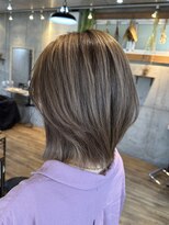 ロダット 横浜(LODAT by little) シャドウルーツ【LODAT横浜】